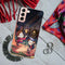 Gravity falls Printed Slim Cases and Cover for Galaxy S21