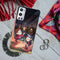 Gravity falls Printed Slim Cases and Cover for OnePlus 9R