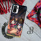 Gravity falls Printed Slim Cases and Cover for Redmi Note 10