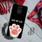 Give me five Printed Slim Cases and Cover for Redmi Note 9