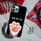 Give me five Printed Slim Cases and Cover for iPhone 13 Pro