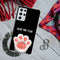 Give me five Printed Slim Cases and Cover for Galaxy S21 Ultra