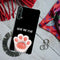Give me five Printed Slim Cases and Cover for OnePlus Nord CE 5G