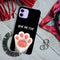 Give me five Printed Slim Cases and Cover for iPhone 12 Mini