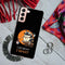 I do what Printed Slim Cases and Cover for Galaxy S21 Plus