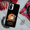I do what Printed Slim Cases and Cover for Redmi Note 10