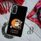 I do what Printed Slim Cases and Cover for Galaxy S20