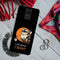 I do what Printed Slim Cases and Cover for Redmi Note 9