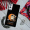 I do what Printed Slim Cases and Cover for OnePlus 9R