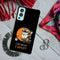 I do what Printed Slim Cases and Cover for OnePlus Nord 2