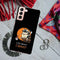 I do what Printed Slim Cases and Cover for Galaxy S21