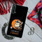 I do what Printed Slim Cases and Cover for OnePlus Nord CE 5G