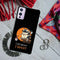 I do what Printed Slim Cases and Cover for OnePlus 9