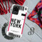 New York ticket Printed Slim Cases and Cover for Galaxy S20 Ultra
