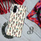 Feather pattern Printed Slim Cases and Cover for Redmi Note 10