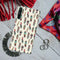 Feather pattern Printed Slim Cases and Cover for OnePlus Nord CE 5G