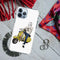 Scooter 75 Printed Slim Cases and Cover for iPhone 13 Pro