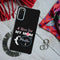 My mom Printed Slim Cases and Cover for Galaxy S20 Plus