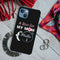 My mom Printed Slim Cases and Cover for iPhone 13