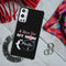 My mom Printed Slim Cases and Cover for OnePlus 9R