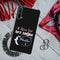 My mom Printed Slim Cases and Cover for OnePlus Nord CE 5G