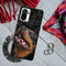 Canine dog Printed Slim Cases and Cover for Redmi Note 10