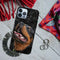 Canine dog Printed Slim Cases and Cover for iPhone 13 Pro