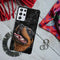 Canine dog Printed Slim Cases and Cover for Galaxy S21 Ultra