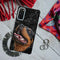 Canine dog Printed Slim Cases and Cover for Galaxy S20 Plus