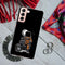 Samsung Galaxy S21 Slim Mobile cases