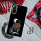 Galaxy S20 plus Slim Mobile cases