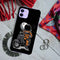 Iphone 12 mini Slim Printed cases