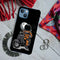 iphone 13 printed slim cases