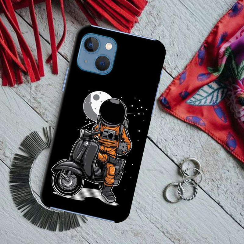 iphone 13 printed slim cases