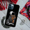 Iphone 12 Pro Max Mobile cases
