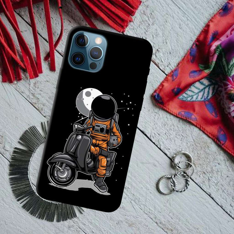 Iphone 12 Pro Max Mobile cases