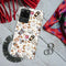 Coffee first Printed Slim Cases and Cover for Galaxy S20 Ultra