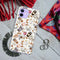Coffee first Printed Slim Cases and Cover for iPhone 12 Mini