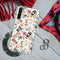Coffee first Printed Slim Cases and Cover for OnePlus Nord CE 5G