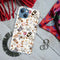 Coffee first Printed Slim Cases and Cover for iPhone 13