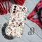 Coffee first Printed Slim Cases and Cover for Galaxy S21 Plus