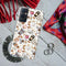 Coffee first Printed Slim Cases and Cover for OnePlus 9 Pro