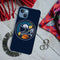 Iphone 13 Mini Printed Slim cases