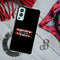 Trust Printed Slim Cases and Cover for OnePlus Nord 2