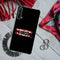 Trust Printed Slim Cases and Cover for OnePlus Nord CE 5G