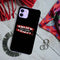 Trust Printed Slim Cases and Cover for iPhone 12
