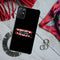 Trust Printed Slim Cases and Cover for OnePlus 8T