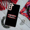 Trust Printed Slim Cases and Cover for Galaxy S21 Plus