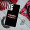 Trust Printed Slim Cases and Cover for Galaxy S21 Ultra