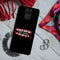 Trust Printed Slim Cases and Cover for Redmi Note 9